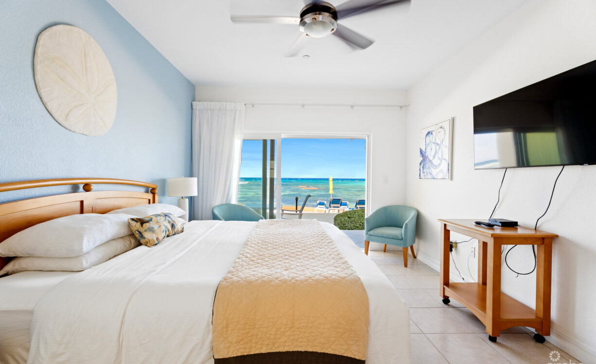 CASTAWAY COVE - 50% OWNERSHIP