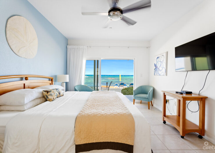 CASTAWAY COVE - 50% OWNERSHIP