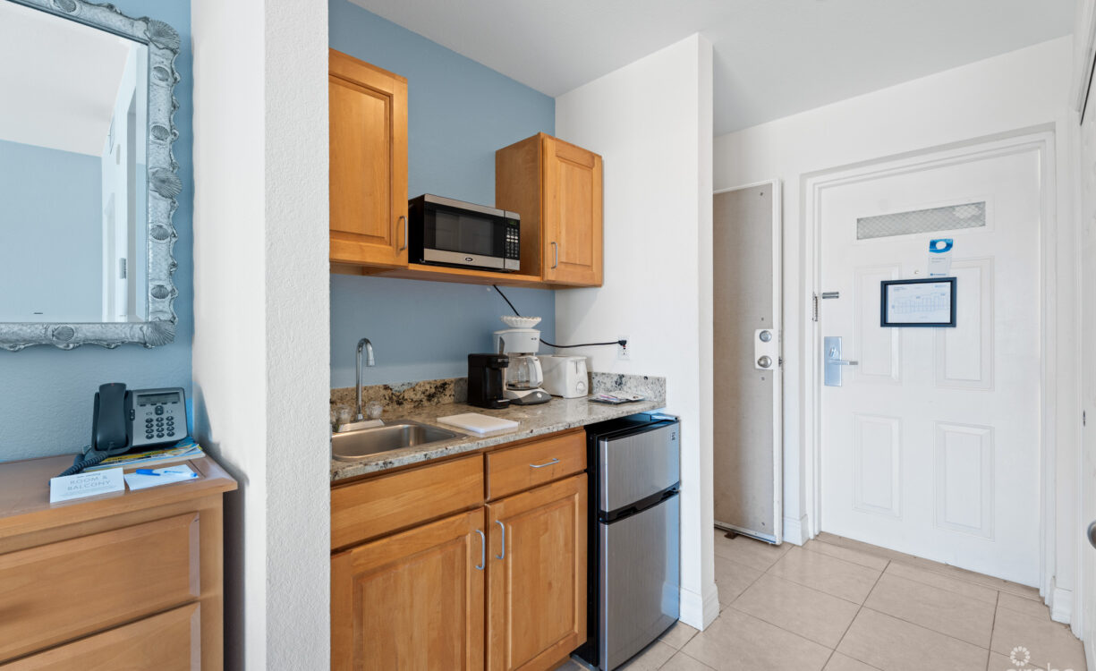 CASTAWAY COVE - 50% OWNERSHIP