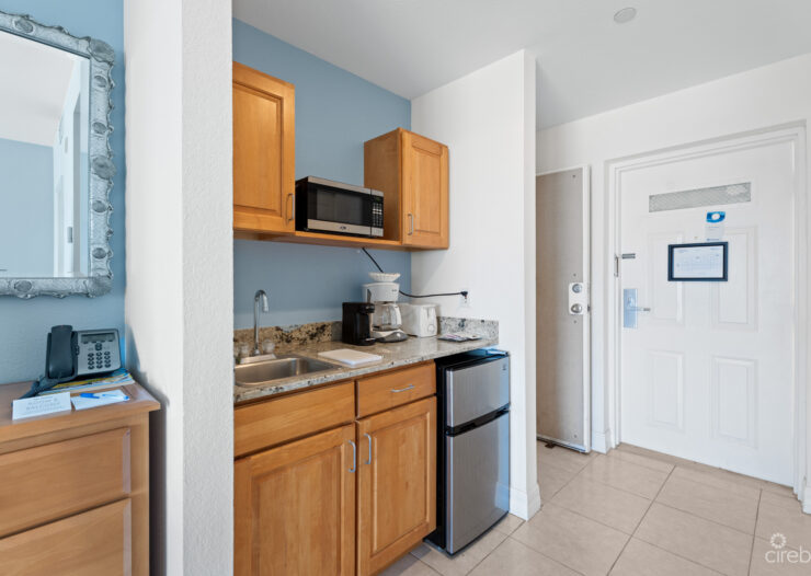 CASTAWAY COVE - 50% OWNERSHIP