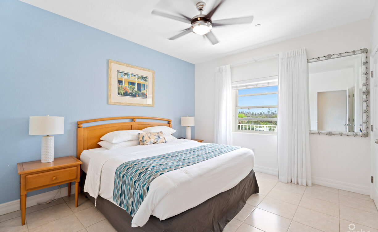 CASTAWAY COVE - 50% OWNERSHIP
