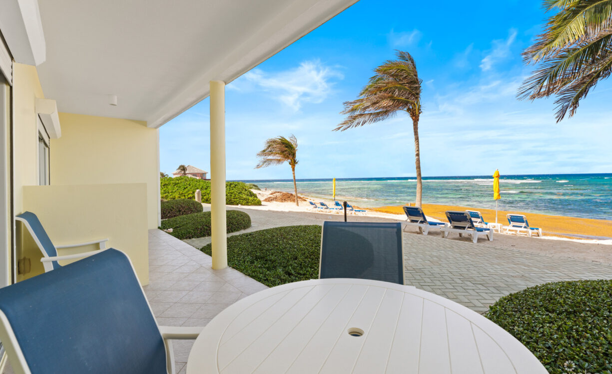 CASTAWAY COVE - 50% OWNERSHIP