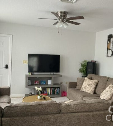 NORTH SIDE CONDOS #302