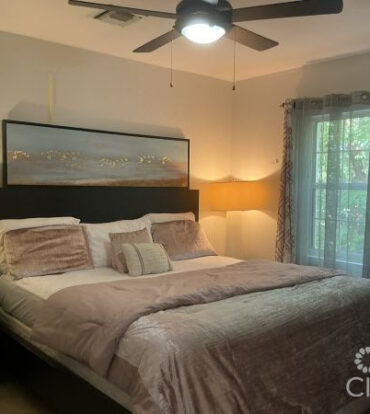 NORTH SIDE CONDOS #302