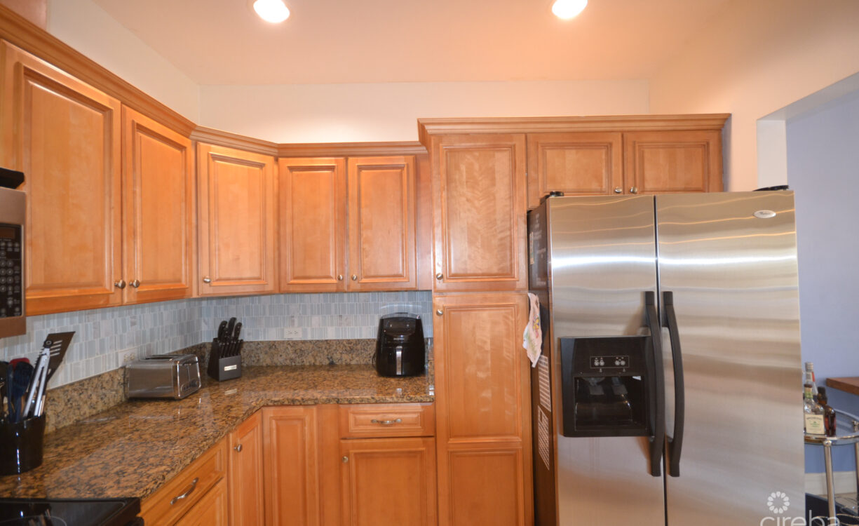 HILTON ESTATES PHASE I