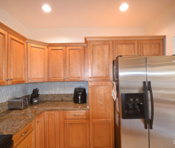 HILTON ESTATES PHASE I