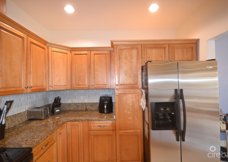 HILTON ESTATES PHASE I