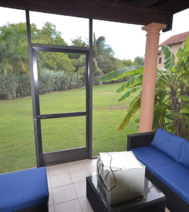HILTON ESTATES PHASE I