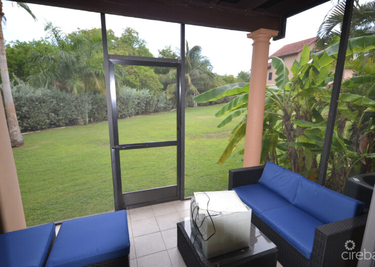 HILTON ESTATES PHASE I
