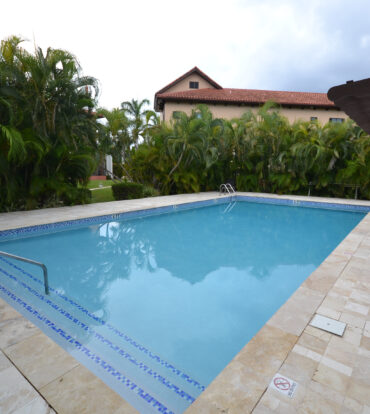 HILTON ESTATES PHASE I