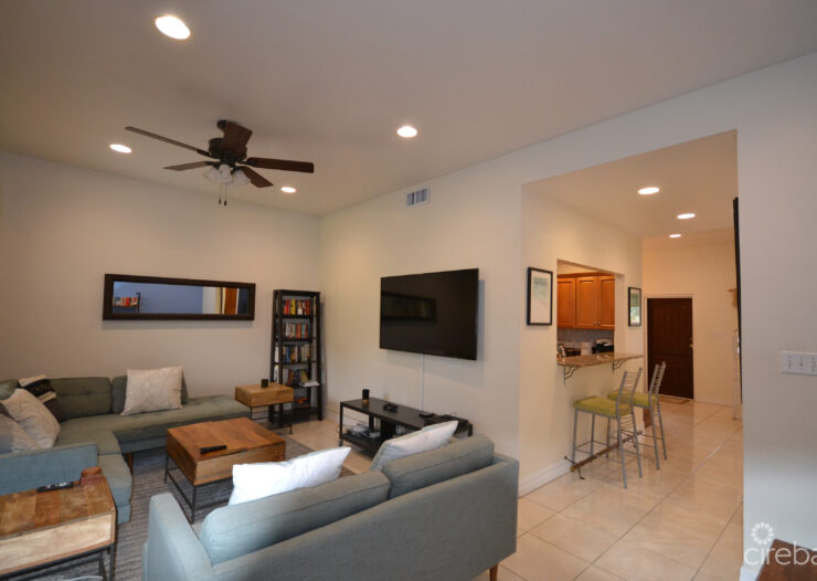 HILTON ESTATES PHASE I