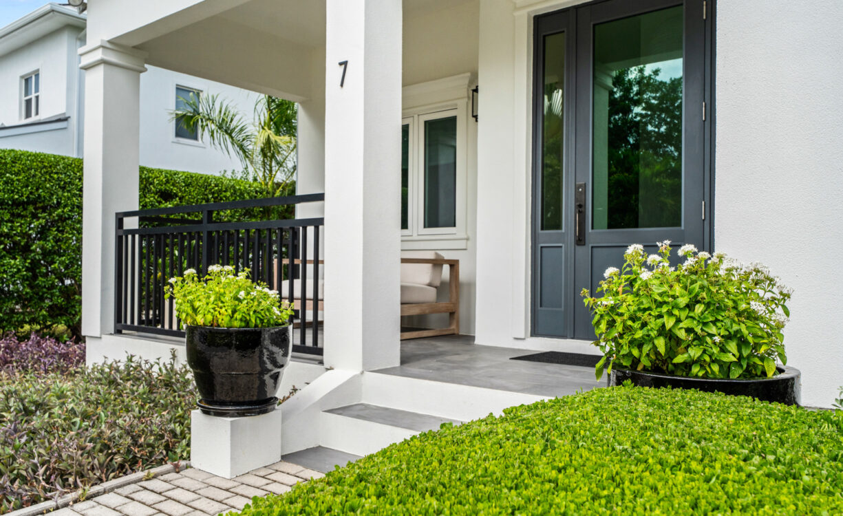 THE CHYMES 7, SOUTH SOUND HOME