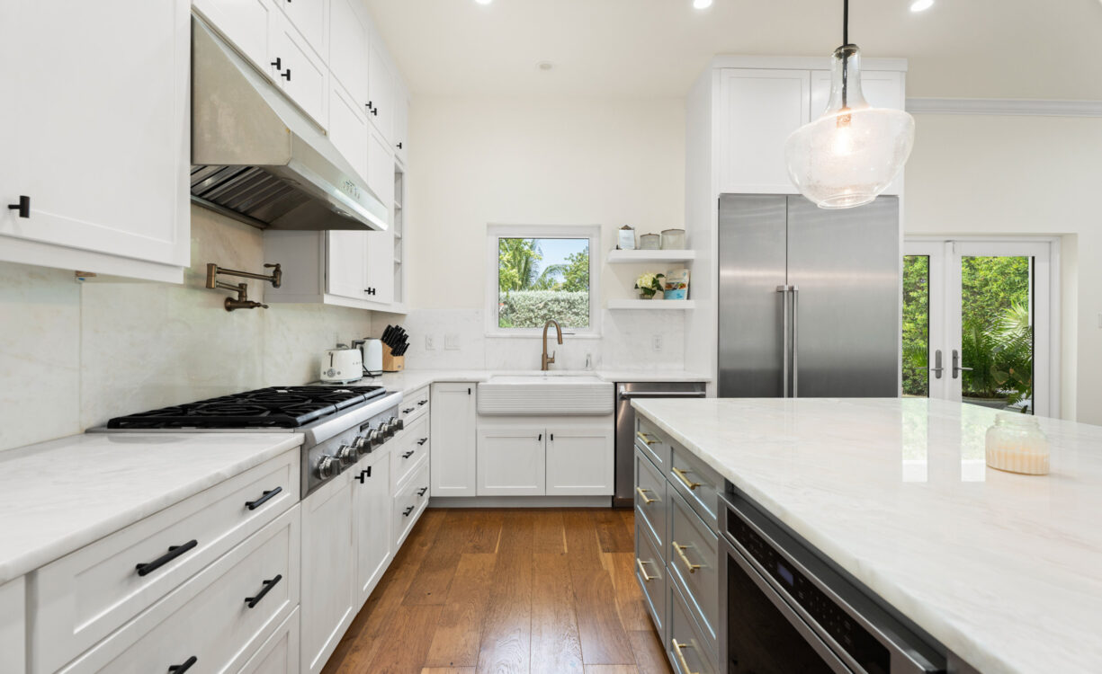 THE CHYMES 7, SOUTH SOUND HOME