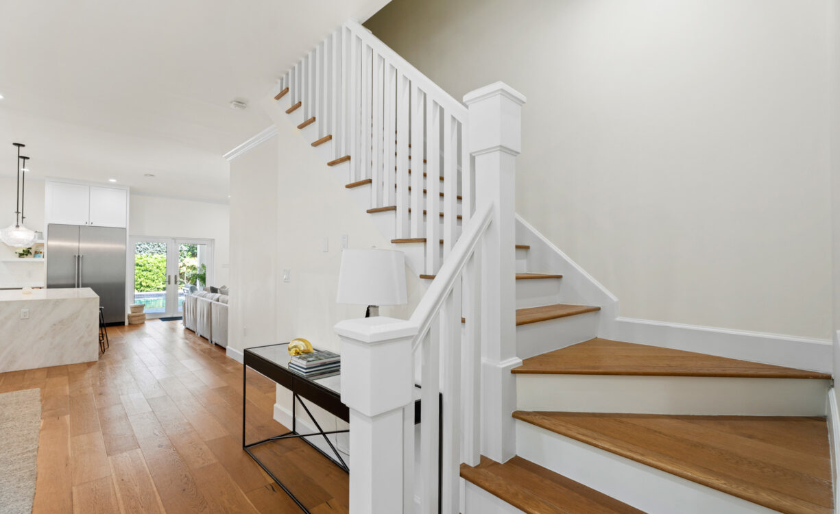 THE CHYMES 7, SOUTH SOUND HOME