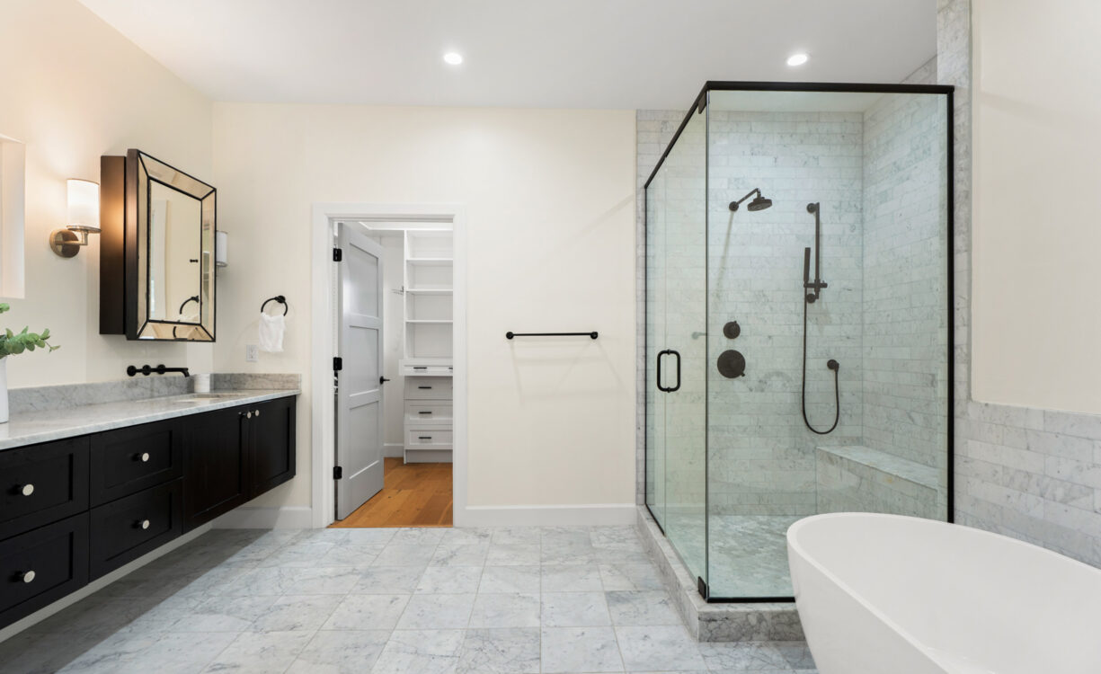 THE CHYMES 7, SOUTH SOUND HOME