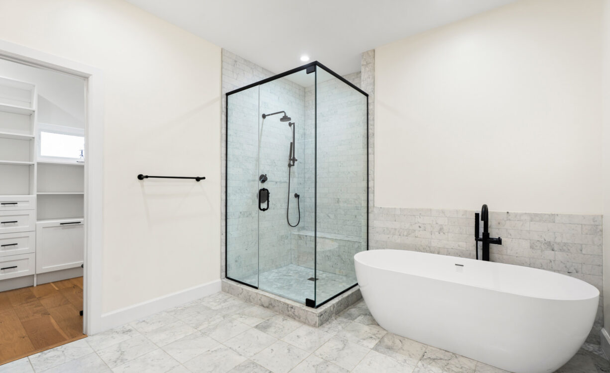 THE CHYMES 7, SOUTH SOUND HOME