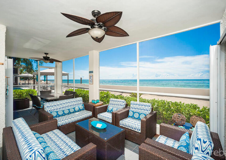 TAMARIND BAY