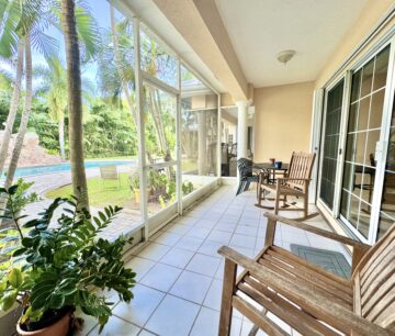 GEORGIAN COURT VILLAS 5, GEORGE TOWN TOWNHOME
