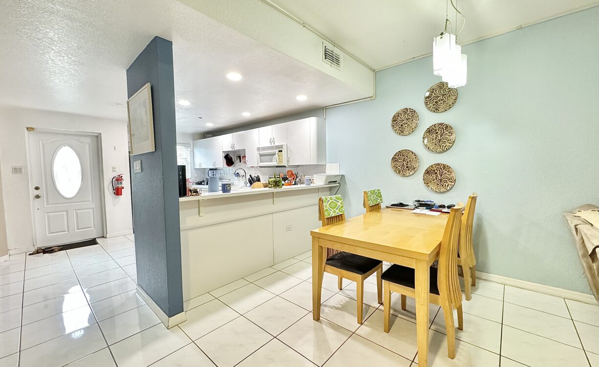 GEORGIAN COURT VILLAS 5, GEORGE TOWN TOWNHOME