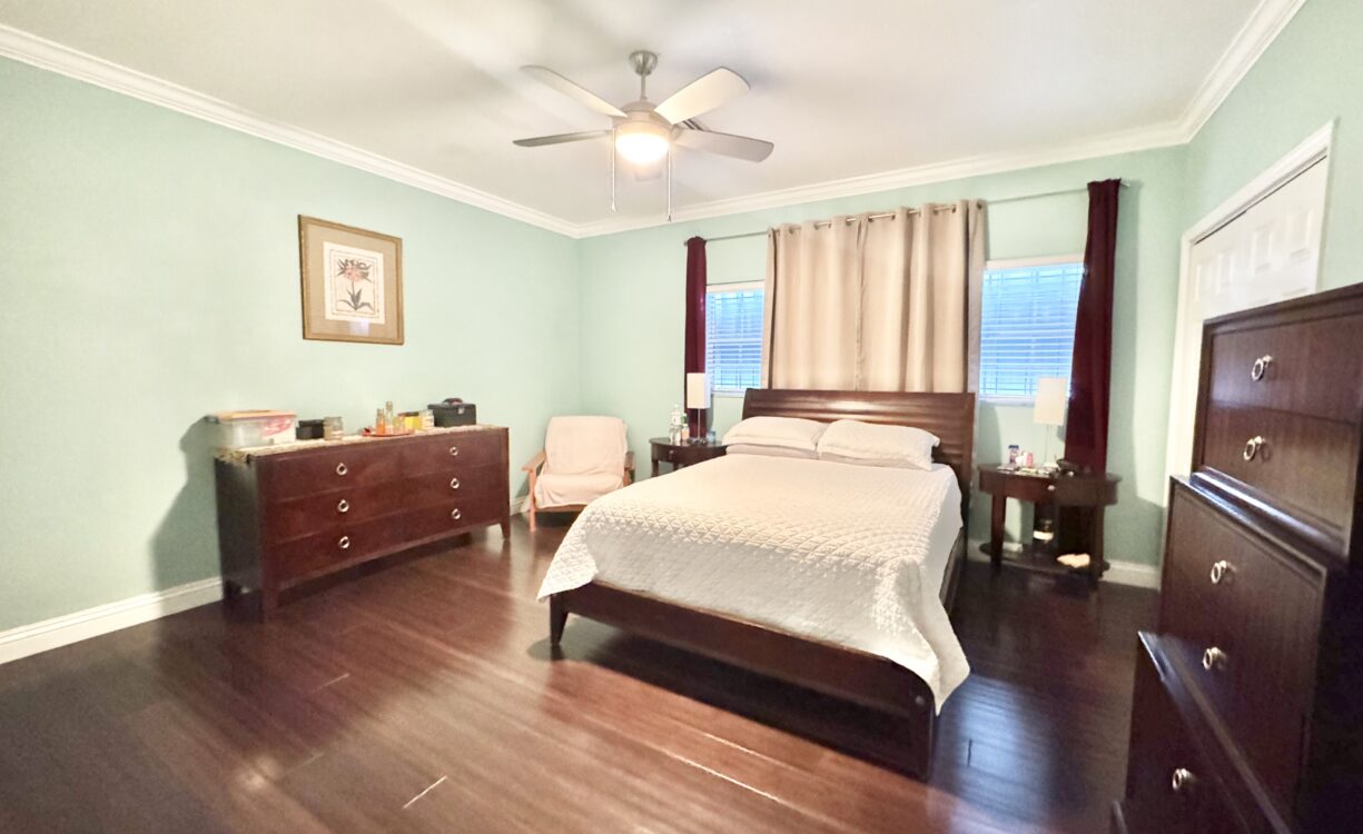GEORGIAN COURT VILLAS 5, GEORGE TOWN TOWNHOME