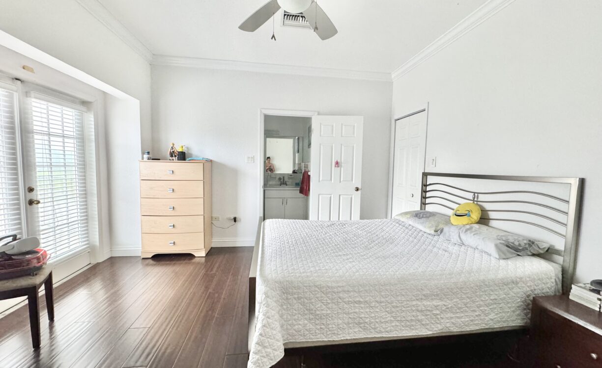 GEORGIAN COURT VILLAS 5, GEORGE TOWN TOWNHOME