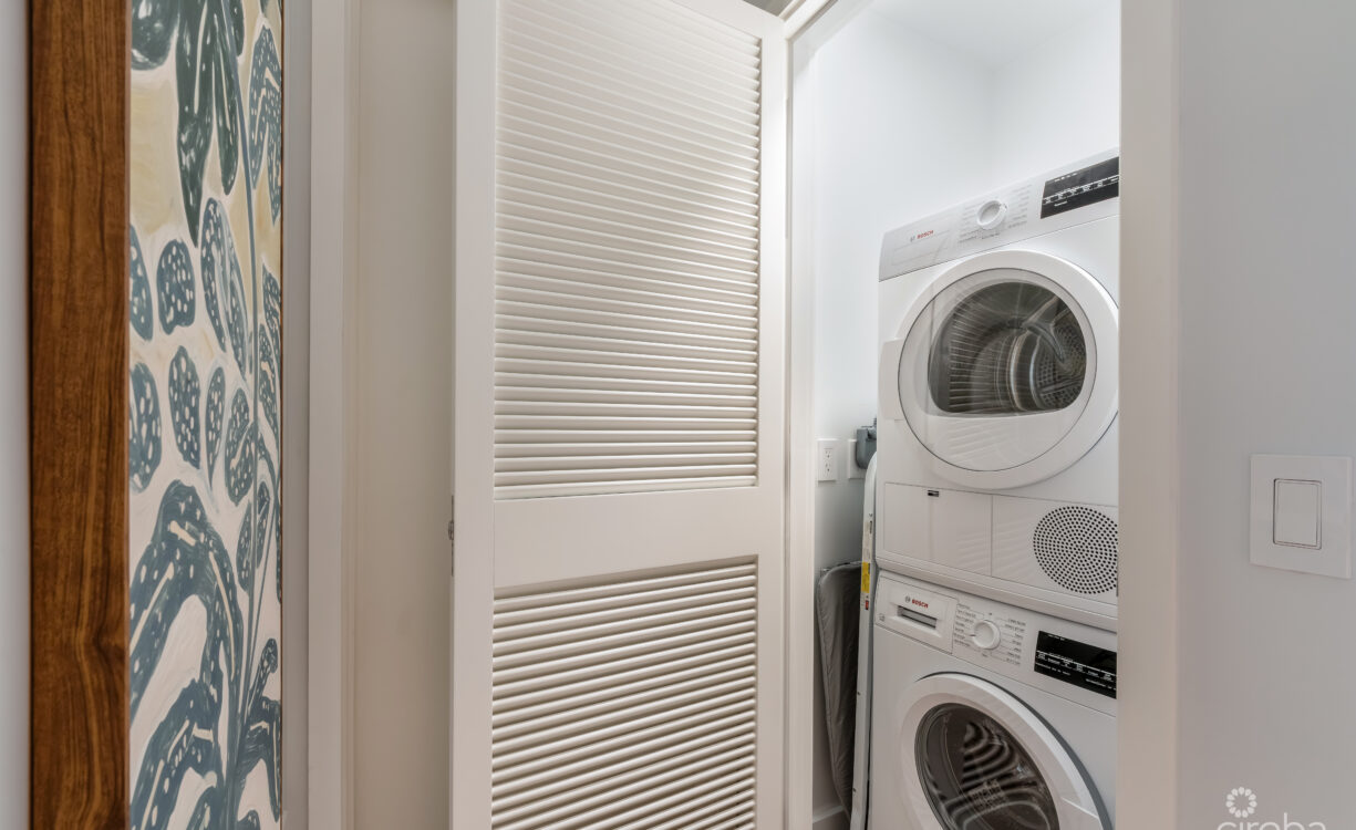 ONE GT RESIDENCES UPGRADED UNIT 815