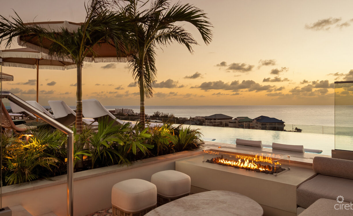 ONE GT RESIDENCES UPGRADED UNIT 815