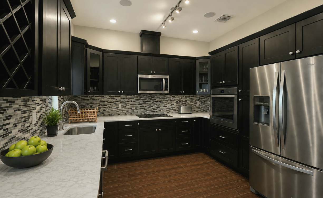 SAN SEBASTIAN PHASE 2 | 4BED/3.5BATH | GARDEN & POOL VIEW