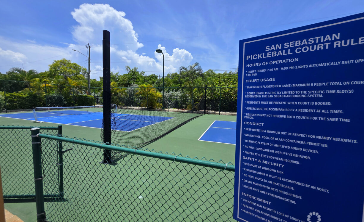 SAN SEBASTIAN PHASE 2 | 4BED/3.5BATH | GARDEN & POOL VIEW