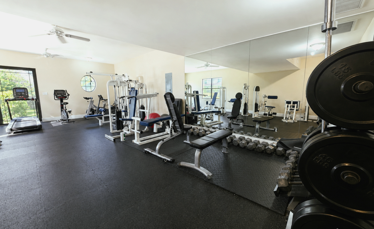 SAN SEBASTIAN PHASE 2 | 4BED/3.5BATH | GARDEN & POOL VIEW