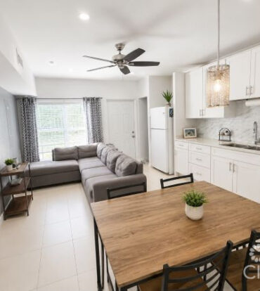 WINDSOR LAKES BLOCK H, UNIT 802