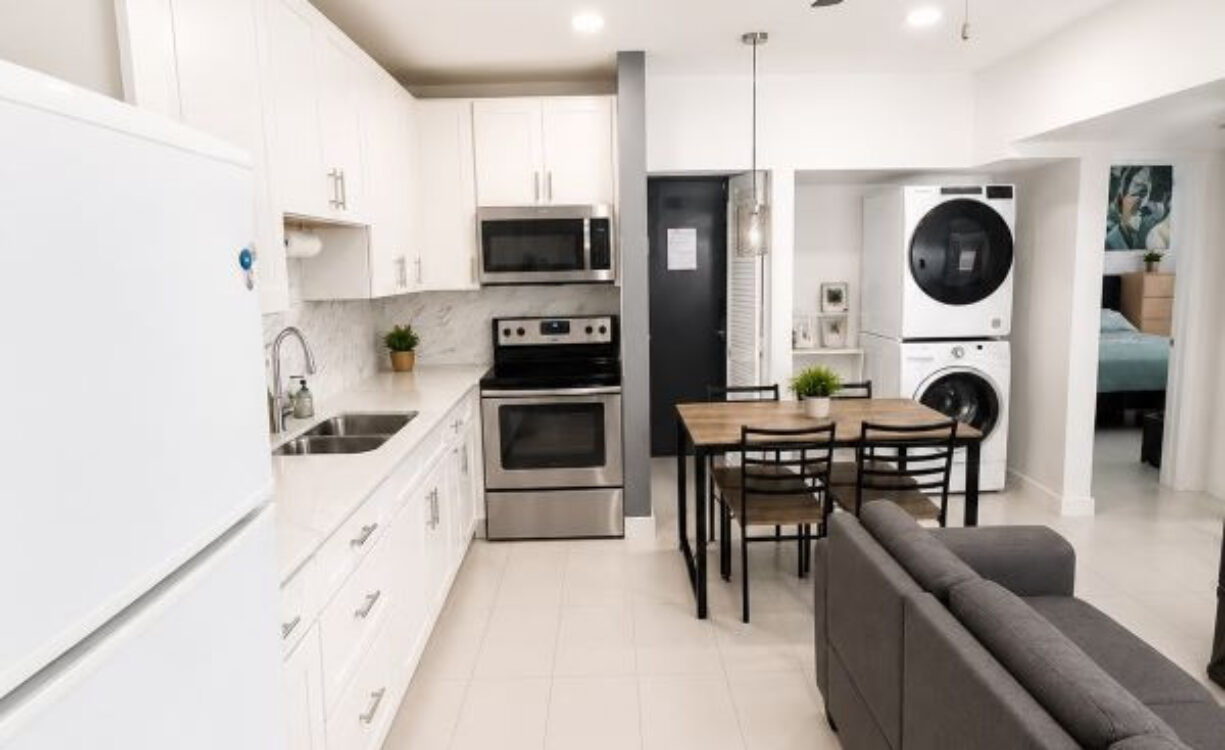 WINDSOR LAKES BLOCK H, UNIT 802