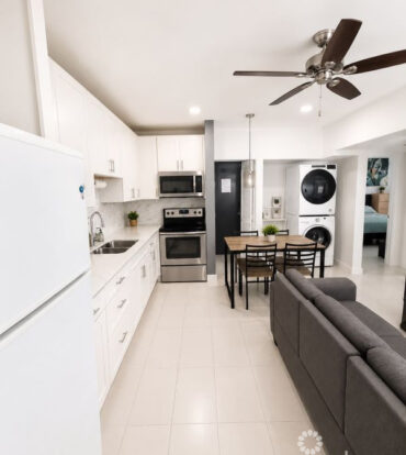 WINDSOR LAKES BLOCK H, UNIT 802