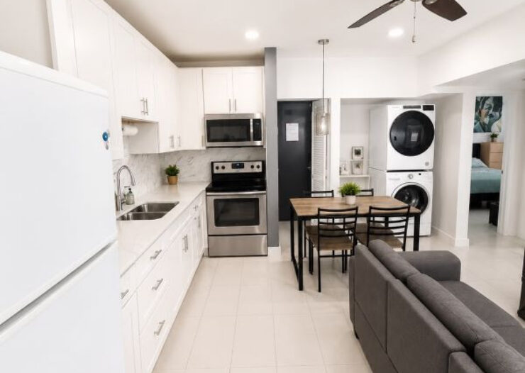 WINDSOR LAKES BLOCK H, UNIT 802