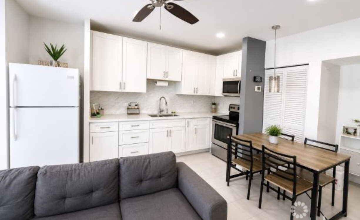 WINDSOR LAKES BLOCK H, UNIT 802