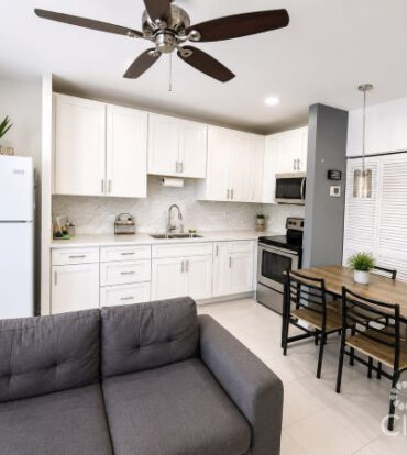 WINDSOR LAKES BLOCK H, UNIT 802