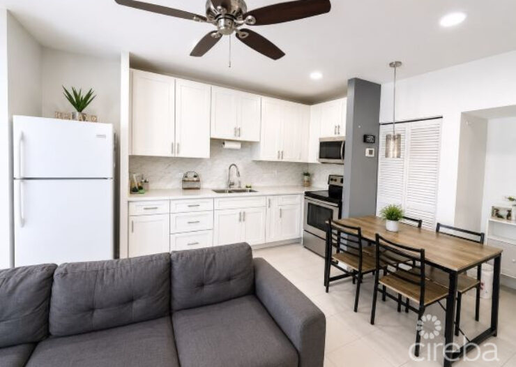 WINDSOR LAKES BLOCK H, UNIT 802