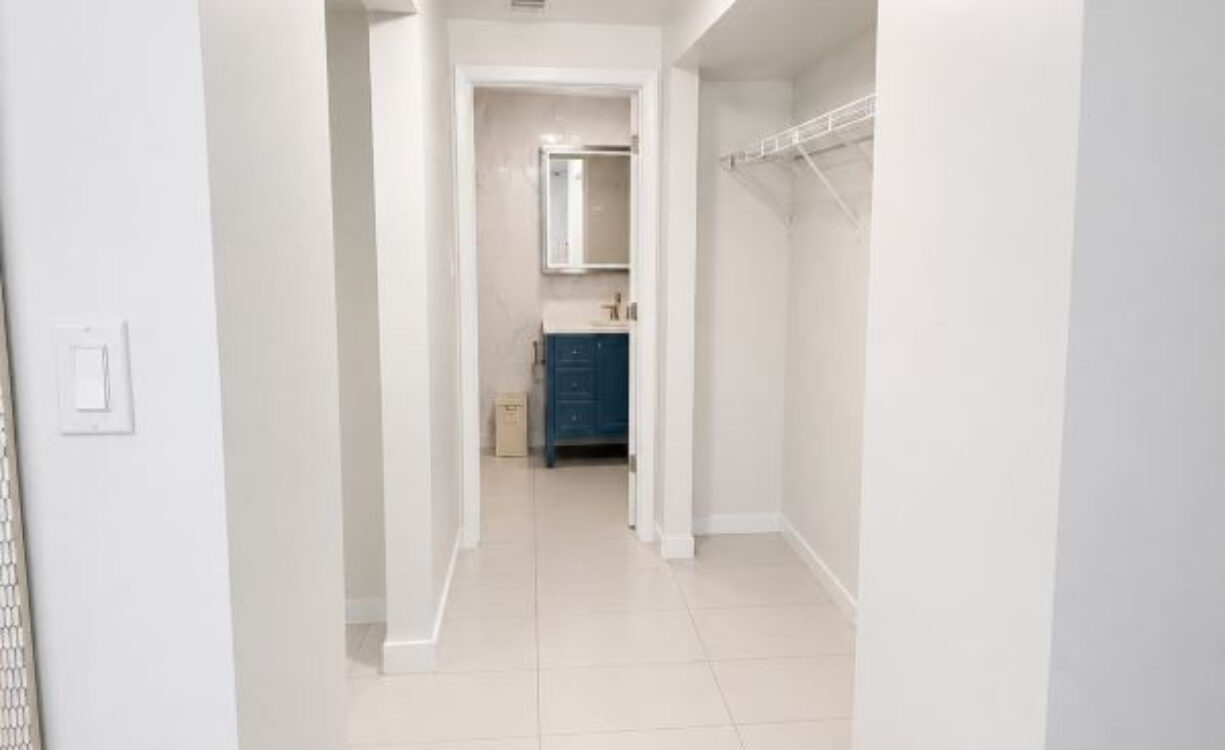 WINDSOR LAKES BLOCK H, UNIT 802