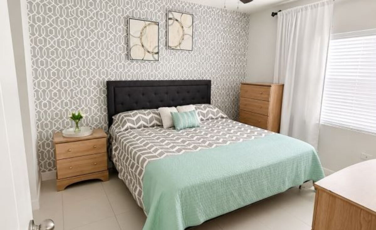 WINDSOR LAKES BLOCK H, UNIT 802