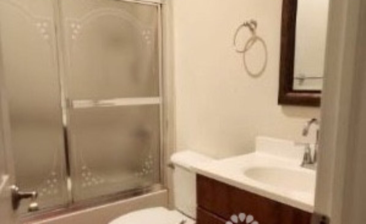WINDSOR LAKES BLOCK H, UNIT 802