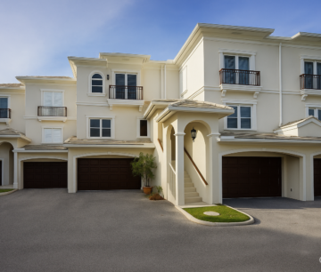 TURNBERRY  EAST #3 , CRYSTAL HARBOUR