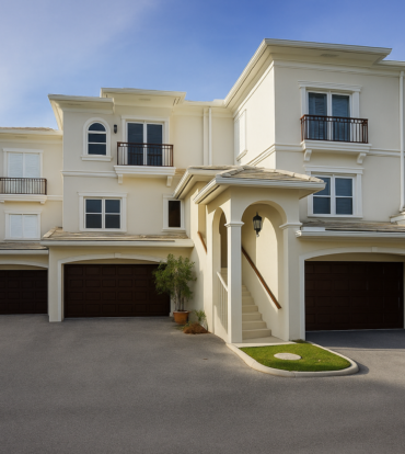 TURNBERRY  EAST #3 , CRYSTAL HARBOUR