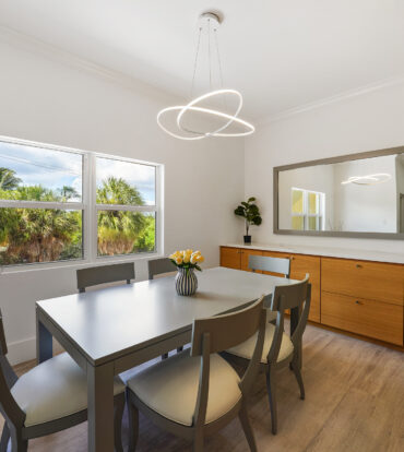 TURNBERRY  EAST #3 , CRYSTAL HARBOUR