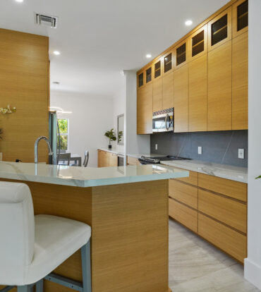 TURNBERRY  EAST #3 , CRYSTAL HARBOUR