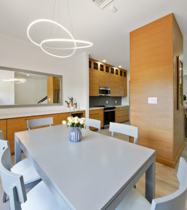 TURNBERRY  EAST #3 , CRYSTAL HARBOUR