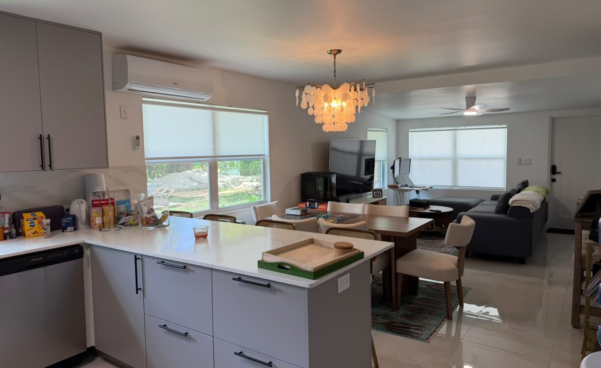 MELMAC AVENUE 56, 2 BEDROOM COTTAGE