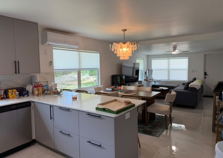 MELMAC AVENUE 56, 2 BEDROOM COTTAGE