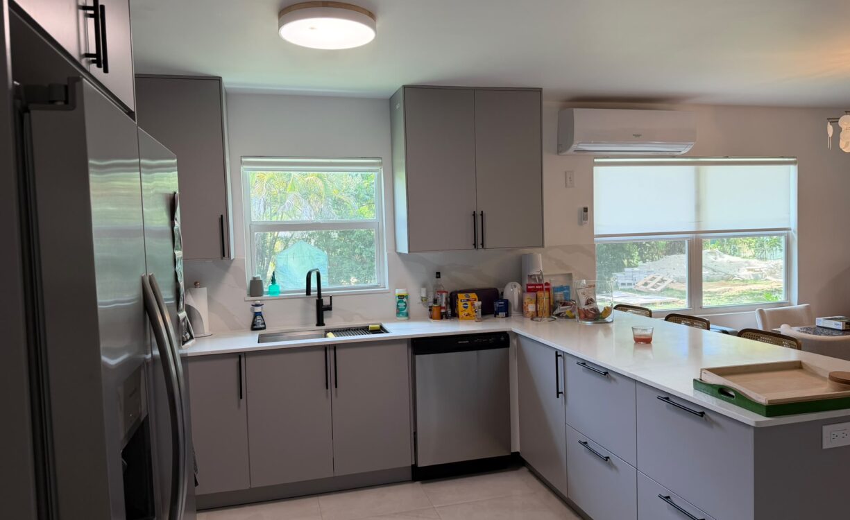 MELMAC AVENUE 56, 2 BEDROOM COTTAGE