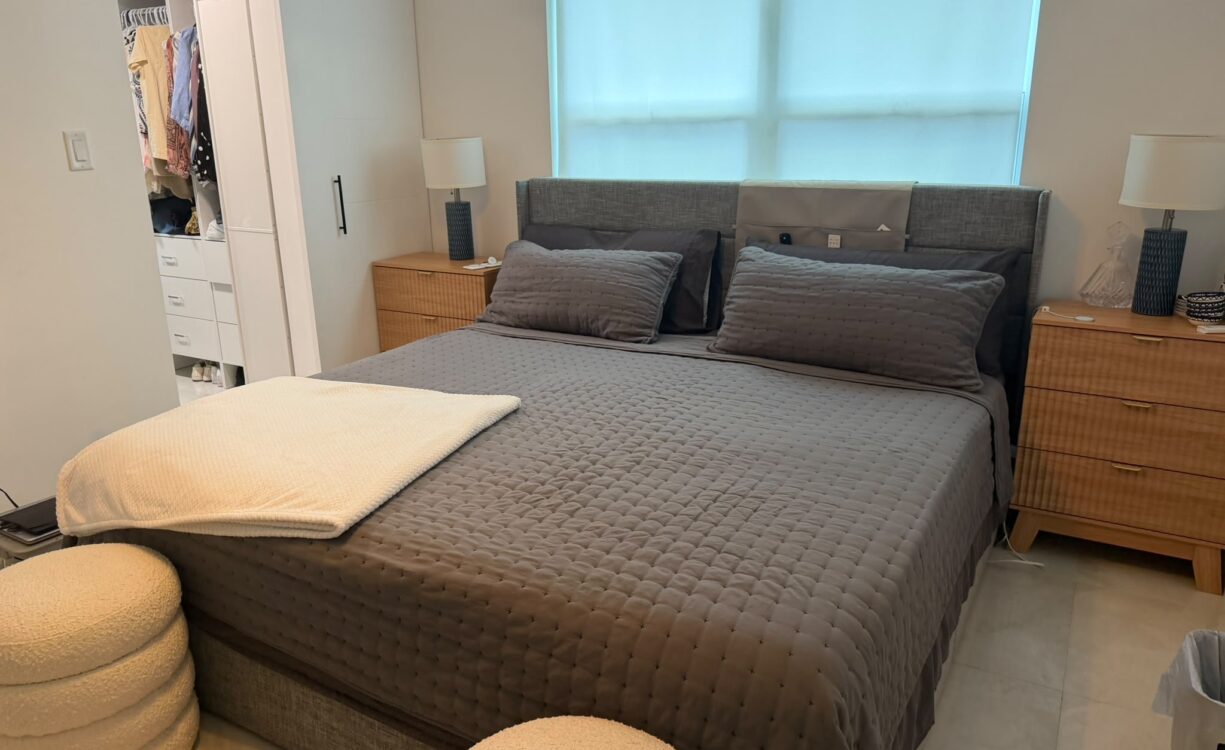 MELMAC AVENUE 56, 2 BEDROOM COTTAGE