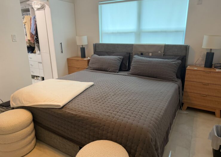 MELMAC AVENUE 56, 2 BEDROOM COTTAGE